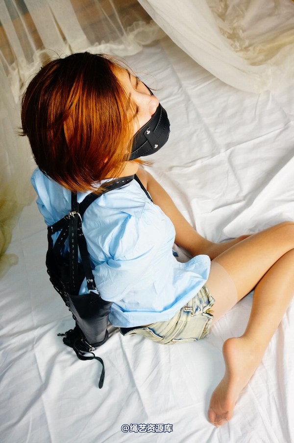 dk13美束馆 - 9.13-小宝OL-B103P 第 85 张图片