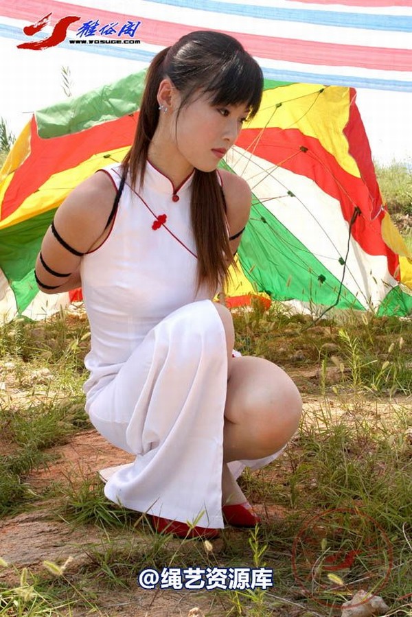 雅俗阁 - 20060312太行活动 第 14 张图片