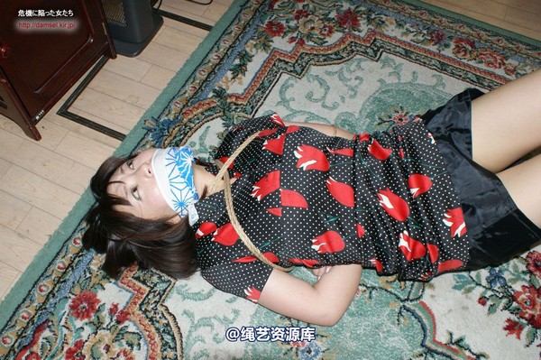 jpdamsel - 20100114 手相 第 21 张图片