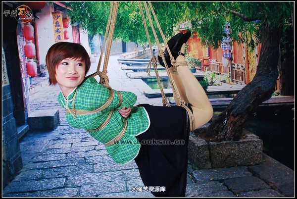 千丝万缕 - 2007-11-25-2日照片 第 131 张图片