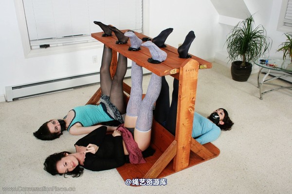 conversationpiece - Katya-2009-10-03 第 3 张图片