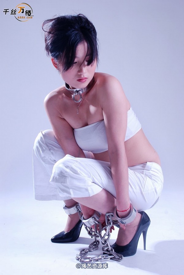 千丝万缕 - 20090502 第 31 张图片