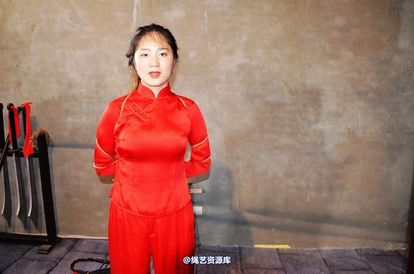 mj影视 - 血的代价梦境古大堂 女囚众生相2013-08-26 第 182 张图片