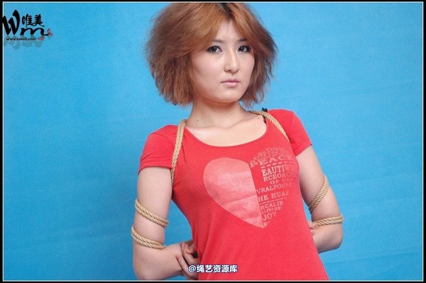 唯美之家 - 08-06-02新疆 第 70 张图片