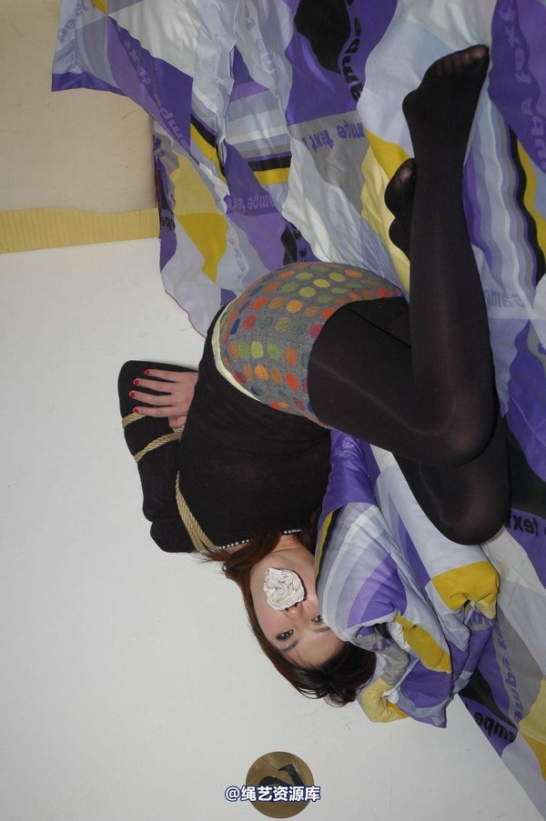 唯美之家 - 小芳2010-1-10 第 56 张图片