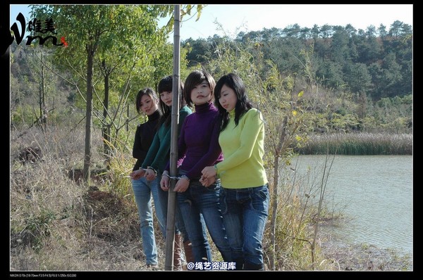唯美之家 - 2008-11-27萧雅 第 26 张图片