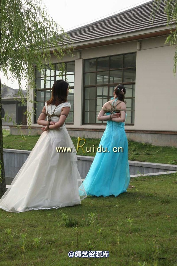 锐度主张 - 20070705第23期 诗情画意 第 44 张图片