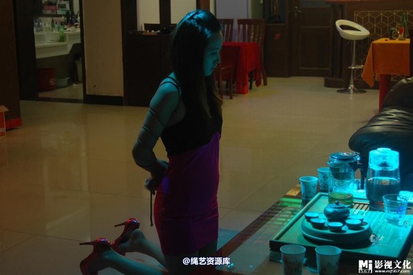 mj影视 - 萨德酒吧 第 31 张图片
