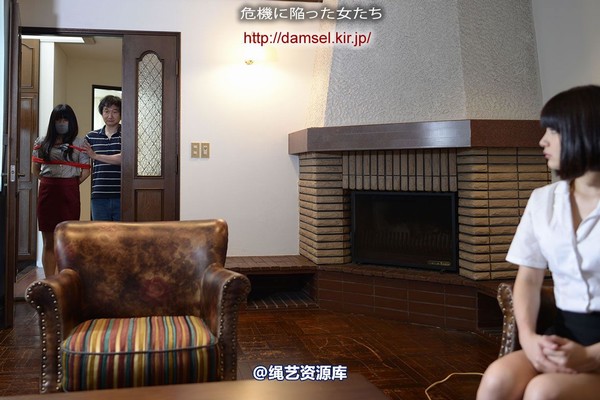 jpdamsel - 20171019 �I�iけ���� 1 第 4 张图片