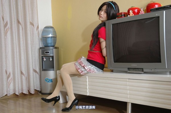 唯美之家 - 红色休闲 第 70 张图片