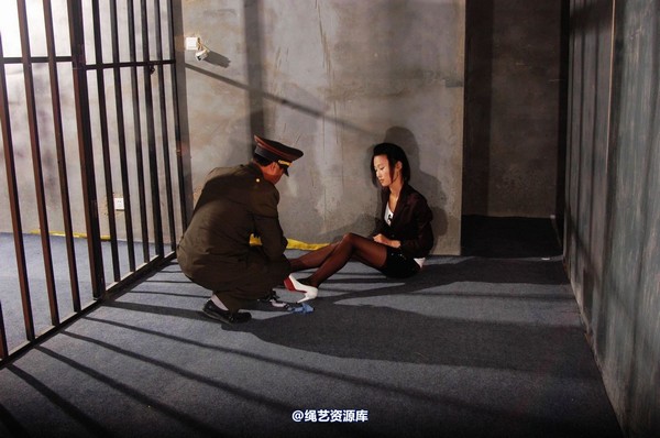 mj影视 - 倾心罪恶红唇2 第 479 张图片