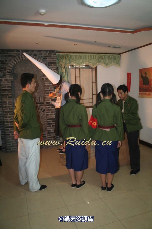 锐度主张 - 2008年第06期捆绑图（1.26）――难忘的记忆 第 19 张图片