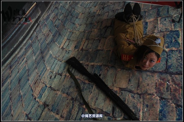 唯美之家 - 08-05-07新模特二 第 92 张图片