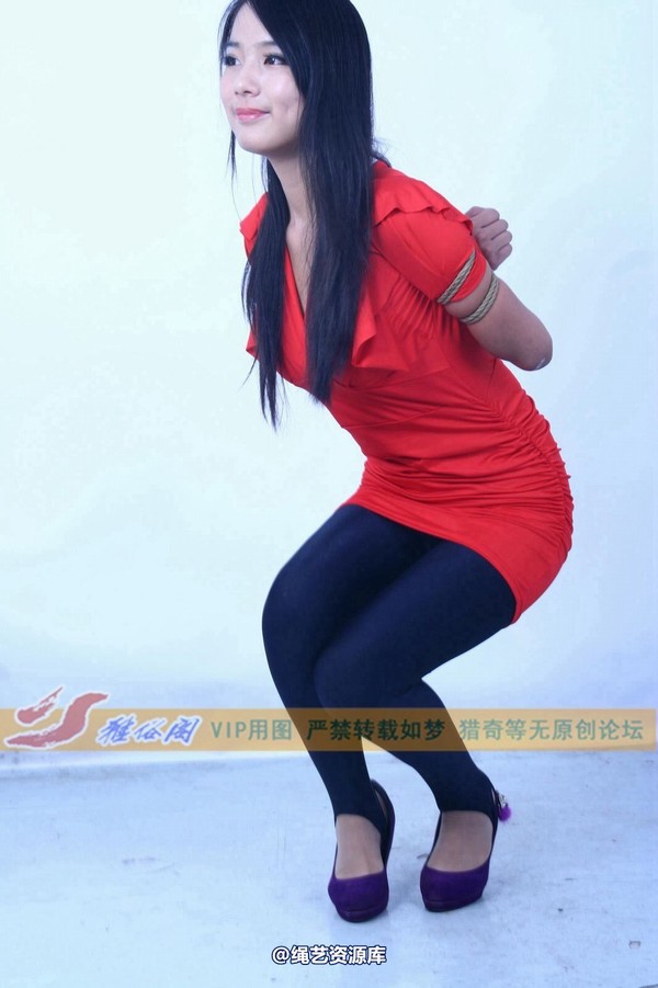 雅俗阁 - 2013-NO.5Model 雅恩 第 161 张图片