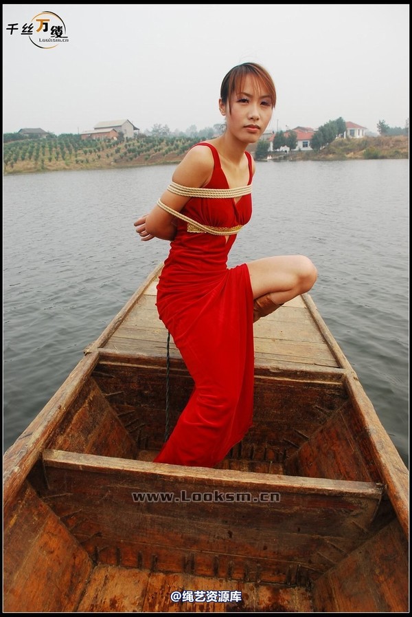 千丝万缕 - 2007-10-27日照片 第 165 张图片