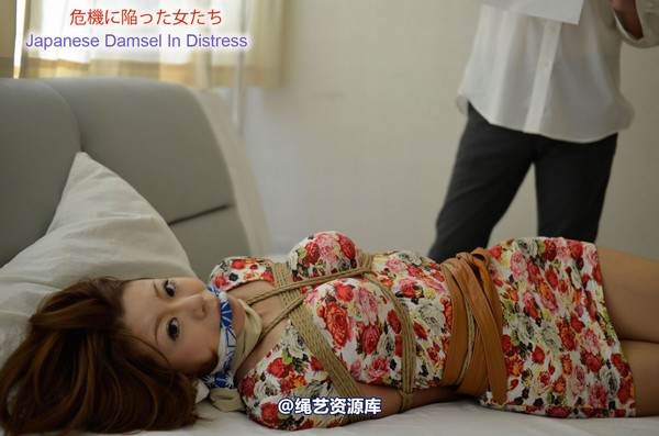 jpdamsel - 20121014 かごの�B 第 28 张图片