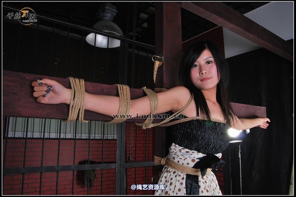 千丝万缕 - 2008-03-19-1日照片 第 6 张图片