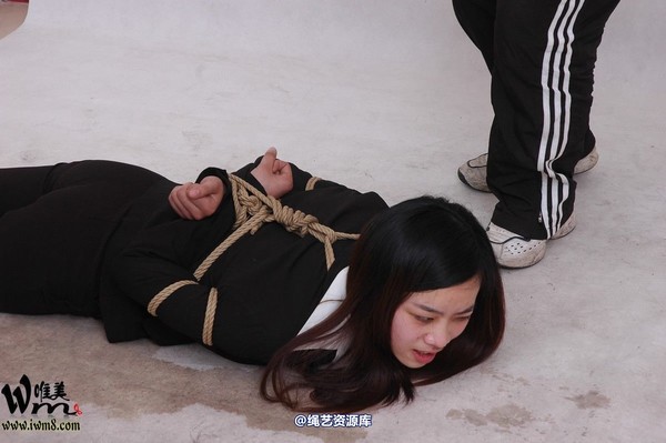 唯美之家 - 2009-2-13语琴 第 197 张图片