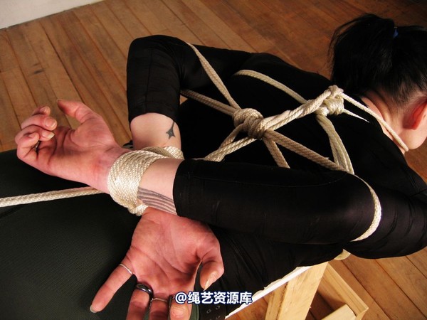 conversationpiece - Ally-2004-09-25 第 15 张图片