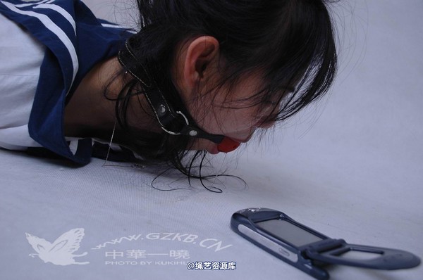 中华一晓 - 中华一晓 NO.0323 第 65 张图片
