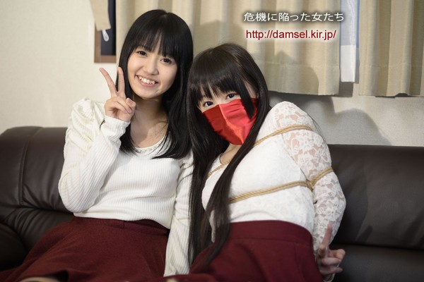 jpdamsel - 20150305 �c香?ゆり?未帆?まりえ 第 44 张图片