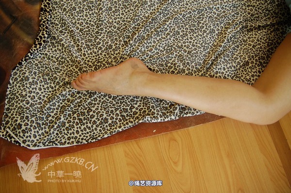 中华一晓 - 中华一晓 NO.0765 第 83 张图片