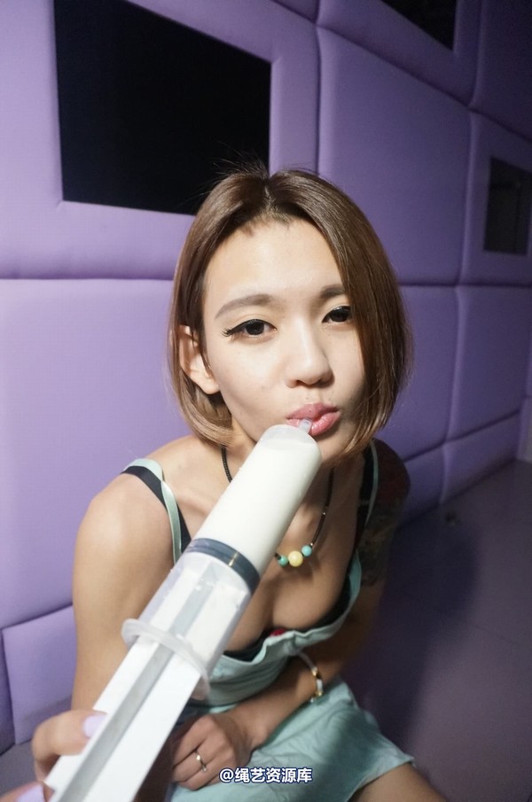 dk13美束馆 - 12.20-DJ私房-138P 第 105 张图片