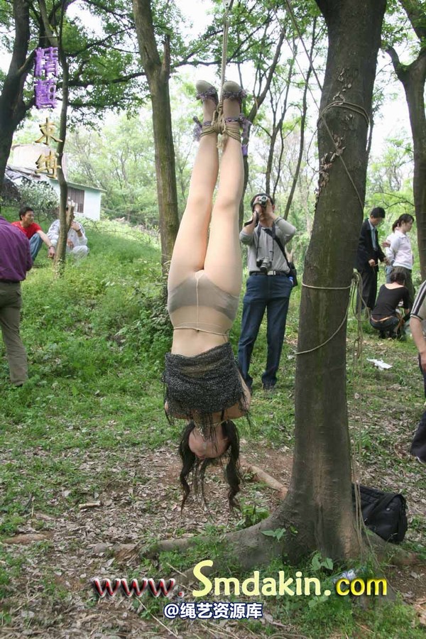 锐度主张 - 20070511第15期 第三届锦绣江南 第 54 张图片