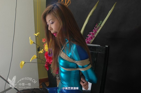 中华一晓 - 中华一晓 NO.1216 第 100 张图片
