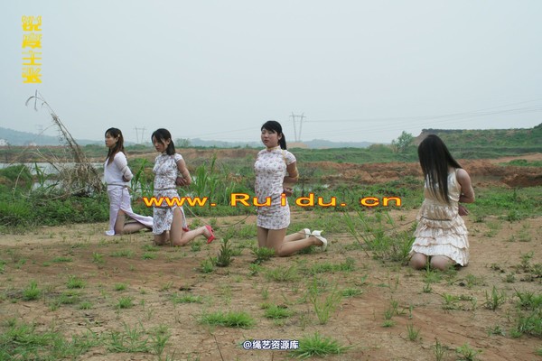 锐度主张 - 4月8日网友聚会室外篇3 第 73 张图片