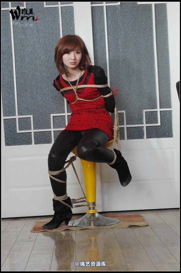 唯美之家 - 书谣日式司吊2010-3-22 第 42 张图片