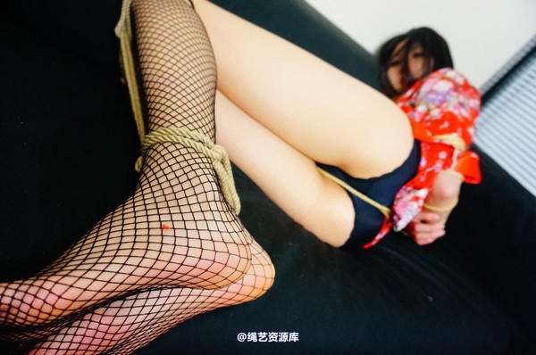 dk13美束馆 - 4.22-森森红c-159P 第 121 张图片