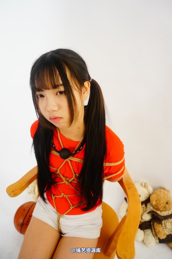 dk13美束馆 - 7.11-娃娃运动装b-120P 第 100 张图片