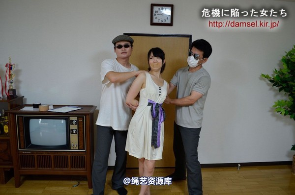 jpdamsel - 20111218 俺が�`る 第 34 张图片