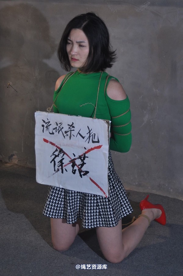 mj影视 - 徐�Z在83严打中的遭遇 第 240 张图片