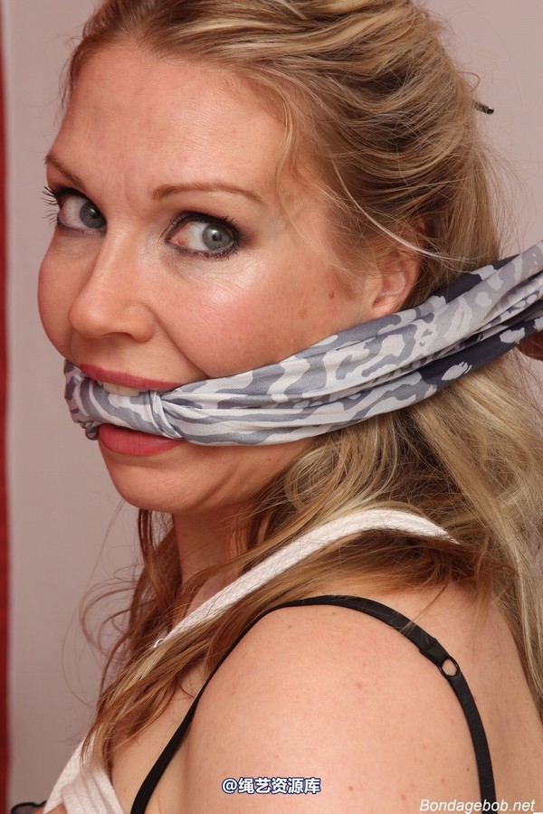 bondagebob - Missey Missey's Request 第 98 张图片