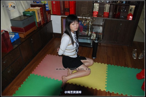 千丝万缕 - 2007-9-29-1日照片 第 3 张图片