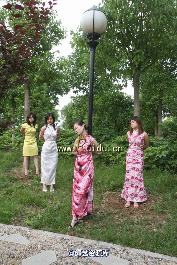 锐度主张 - 20070705第23期 诗情画意 第 46 张图片