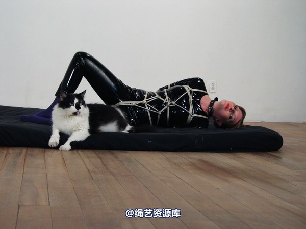 conversationpiece - MaryJane-2005-03-01 第 20 张图片