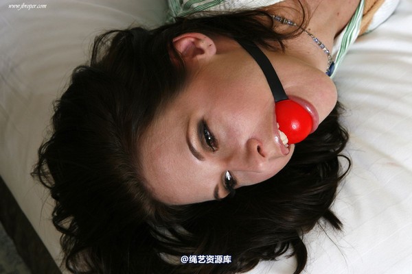 jbroper - Chrissy Daniels 2010 第 45 张图片