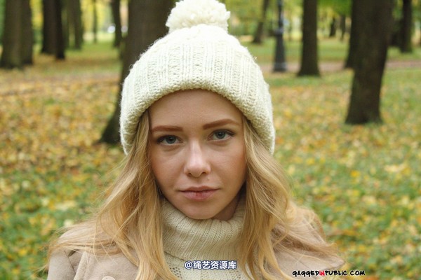 gaggedinpublic - gip543 第 3 张图片
