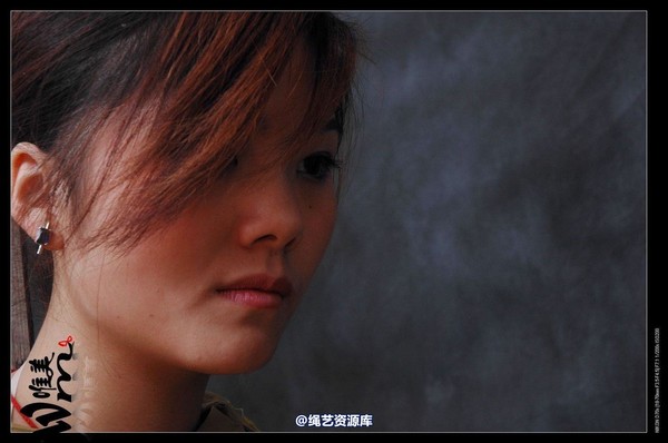 唯美之家 - 2008-12-18军统女特务受刑(剧照) 第 10 张图片
