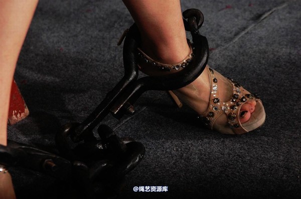 mj影视 - 痛悔的人生 2－2013-05-31 第 156 张图片