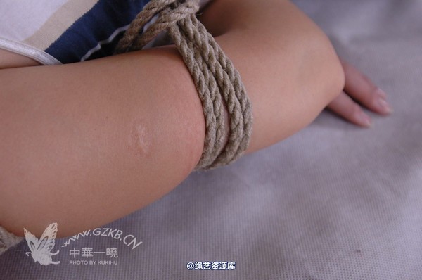 中华一晓 - 中华一晓 NO.0469 第 55 张图片