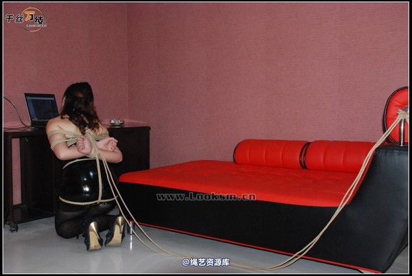 千丝万缕 - 2007-12-10-4日照片 第 52 张图片