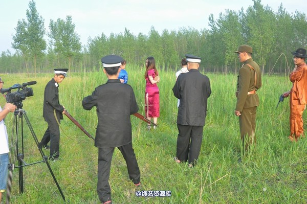 mj影视 - 凤凰烈焰 第 271 张图片