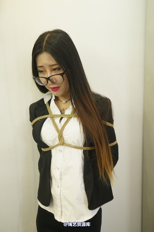 dk13美束馆 - 2.4-小宝+甜心学生老师C-106P 第 32 张图片