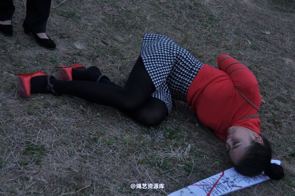 mj影视 - 红颜套图 第 357 张图片