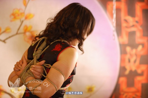 中华一晓 - 中华一晓 NO.0733 第 152 张图片