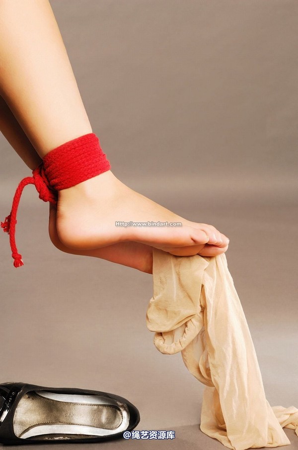 丽柜美束 - 2007-06-09 第 35 张图片